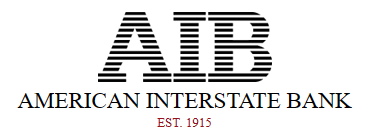 American Interstate Bank